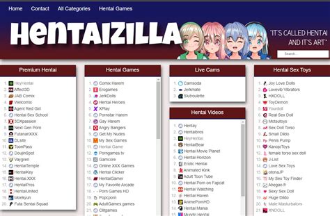 hentairules net|Hentairules.net and 34 similar sites like Hentairules .